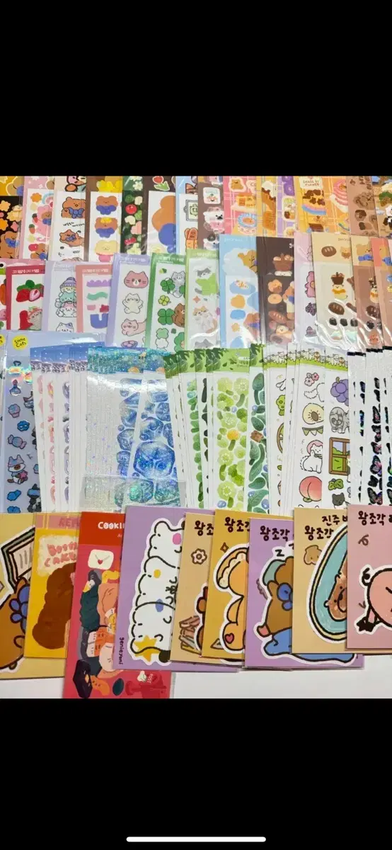thumbnail-4